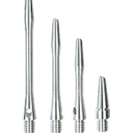 Le Salon Cosmetic Double Ended Applicators ~ 8 per pack